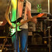 Stephen Plumb Photo 8