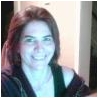 Christine Mason Photo 19