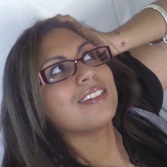 Patricia Alvarez Photo 29