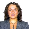 Christine Raczkiewycz Photo 1 Christine Raczkiewycz Photo 1