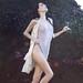 Ellen Silver Photo 15