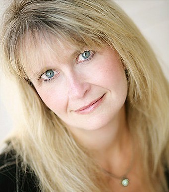 Cheryl Rouse Photo 21