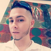 Josue Acevedo Photo 26