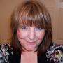 Renee Schroeder Photo 23