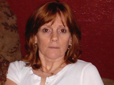 Kathleen Johnson Photo 32