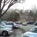 Christopher Smitherman Photo 11