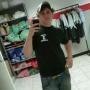 Robert Fritz Photo 27