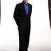 Peter Sanfilippo Photo 17