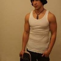 Alex Costa Photo 18