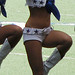 Abigail Klein Photo 10