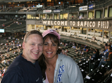 Sheila Martinez Photo 23