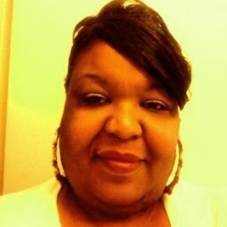 Tanya Lassiter Photo 12