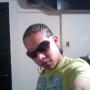 Edwin Montejo Photo 5