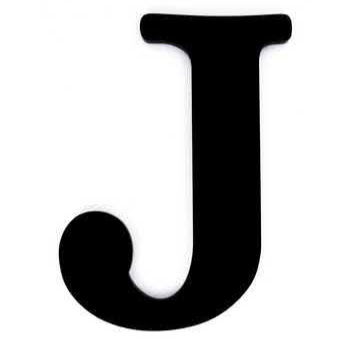 Jeremy Gordon Photo 28