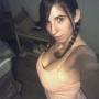 Colleen Graham Photo 26