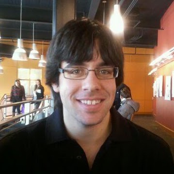 Robert Stearns Photo 36