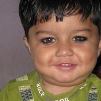 Tauhid Ansari Photo 4
