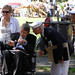 Sam Powell Photo 11