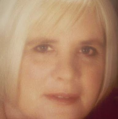 Joyce Davidson Photo 32