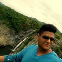 Anupam Soni Photo 9