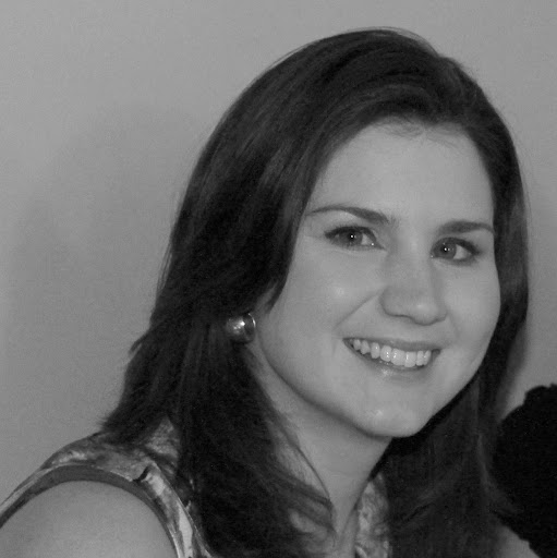 Catherine Kemp Photo 12