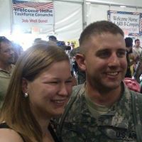 Stephen Barbee Photo 27