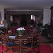 Edwin Goddard Photo 9