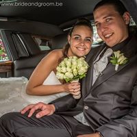 Chari Gomez Photo 9