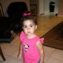 Ana Pardo Photo 39
