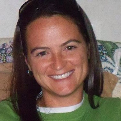 Jill Goodwin Photo 22