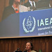 Anita Mohamed Photo 4