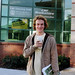 John Shirk Photo 14