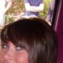 Robyn Lane Photo 15