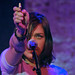 Emily Wells Photo 18