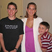 Duane Marshall Photo 10