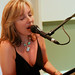 Tina Shafer Photo 9