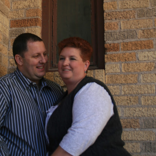 Michelle Hamlin Photo 24
