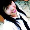 Clara Benjamin Photo 26
