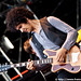 Alfredo Lopez Photo 12