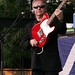 Ronnie Davidson Photo 14