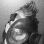 John Reid Photo 12