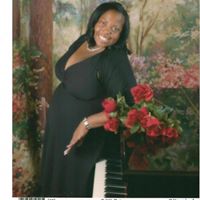 Lisa Garnes Photo 4