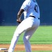 Michael Pineda Photo 11