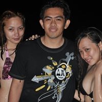 Christian Acuna Photo 8