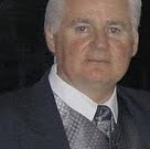 Darrell Stafford Photo 16