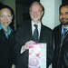 Robin Cook Photo 12