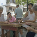 Gui Lin Photo 5