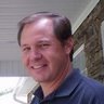 Eric Elliott Photo 13