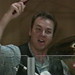 Mike Drum Photo 8