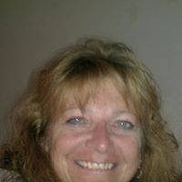 Lori Simmons Photo 12